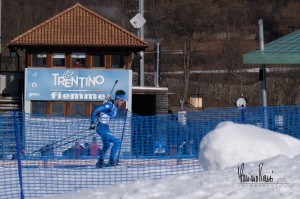 biathlonlago18-7190